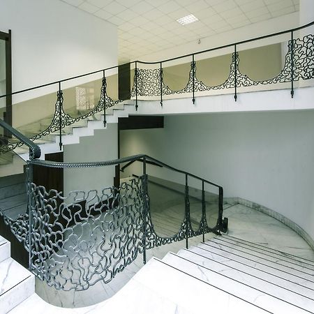 Brunelleschi Apartment Firenze Rom bilde