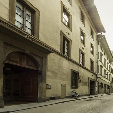 Brunelleschi Apartment Firenze Rom bilde