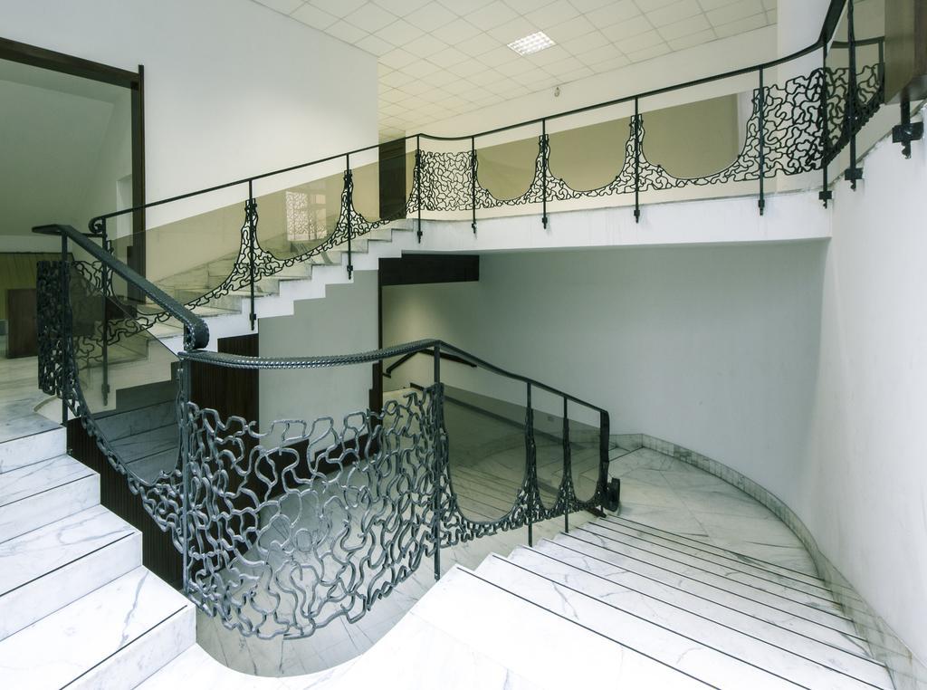 Brunelleschi Apartment Firenze Rom bilde
